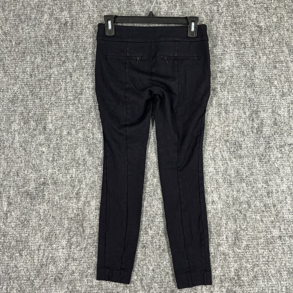 LOFT Business Casual Jeggings v